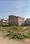 Sector 123 Main Image 1