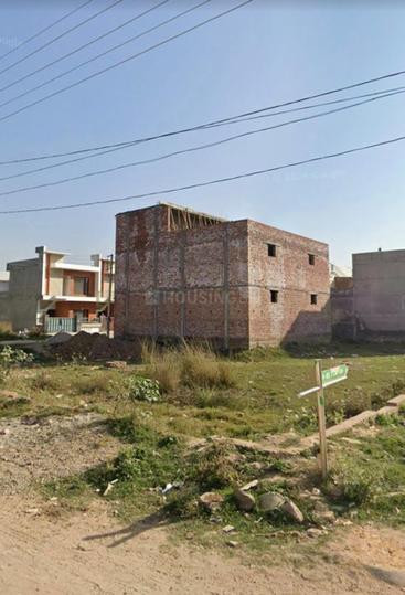 Sector 123 Main Image 1