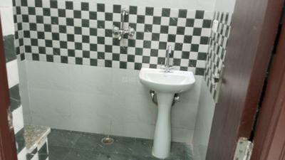 Image of 1125 Sq.ft 3 BHK Villa for sale in Kundol, Agra for Rs. 6299000
