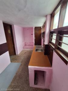 Image of 3000 Sq.ft 2 BHK Builder Floor for rent in Karamana, Thiruvananthapuram for Rs. 20000