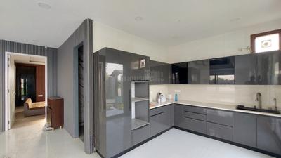 Image of 43990 Sq.ft Residential Plot / Land for sale in Sector 150, Noida for Rs. 45000000