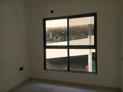 Bedroom Image of 1255 Sq.ft 2 BHK Apartment / Flat for sale in Marvel Ganga Fria, Wagholi Pune for Rs. 9000000