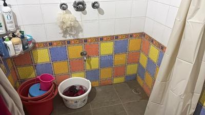 Image of 2200 Sq.ft 3 BHK Independent House for rent in Vasanth Nagar, Bengaluru for Rs. 120000