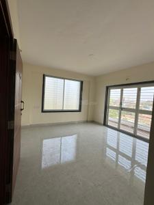Hall Image of 750 Sq.ft 2 BHK Apartment / Flat for sale in Aurum Vatika, Pirangut Pune for Rs. 4299999