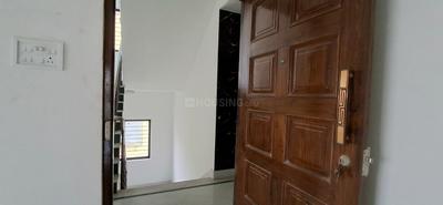 Bedroom Image of 1200 Sq.ft 2 BHK Apartment / Flat for sale in Jodhpur Park Kolkata for Rs. 15000000