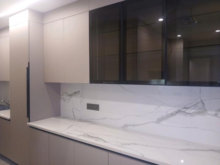 DLF City Phase 1 Main Image 1