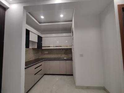 Kitchen Image of 1095 Sq.ft 2 BHK Apartment / Flat for sale in Surajpur Greater Noida for Rs. 4000200