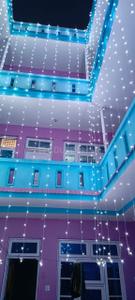 Balcony Image of 2175 Sq.ft 10 BHK Independent House for sale in Patoli Jammu for Rs. 20000000