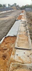 Image of 202 Sq.ft Residential Plot / Land for sale in Kaza, Guntur for Rs. 3233000
