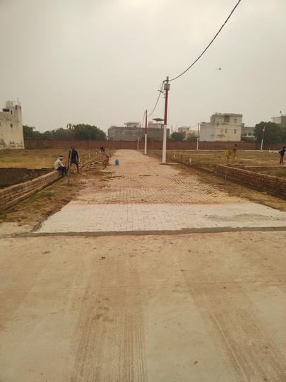 Pushpanjali Upvan Extension Main Image 1