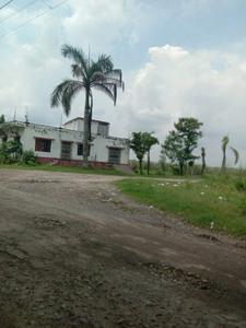 Image of 720 Sq.ft Residential Plot / Land for sale in Sweepview Metroplex City, Bagpota, Kolkata for Rs. 540001