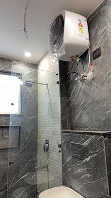 Image of 1800 Sq.ft 3 BHK Builder Floor for sale in Sector 57, Gurgaon for Rs. 28500000