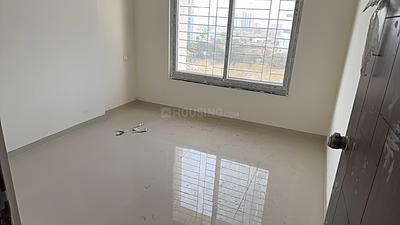 Bedroom Image of 1433 Sq.ft 3 BHK Apartment / Flat for sale in Vishal Leela Heights, Wakad Pune for Rs. 13200000