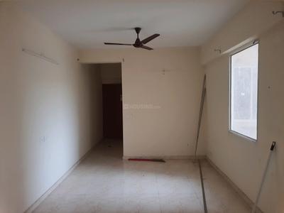 Living Room Image of 850 Sq.ft 2 BHK Apartment / Flat for sale in MRG The Balcony, Sector 93 Gurgaon for Rs. 6800000