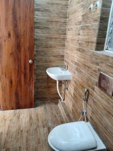 Image of 1300 Sq.ft 3 BHK Apartment / Flat for sale in Magnolia Merlion, New Town, Kolkata for Rs. 8000000