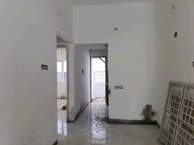 Living Room Image of 1015 Sq.ft 2 BHK Apartment / Flat for sale in Thirumazhisai Chennai for Rs. 6440500