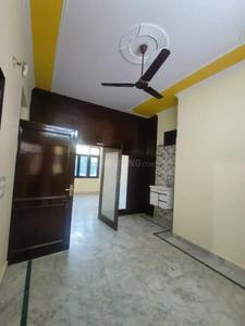 Hall Image of 1400 Sq.ft 6 BHK Independent House for sale in Sector 19 Noida for Rs. 36000000