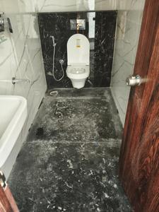 Image of 1800 Sq.ft 3 BHK Builder Floor for rent in Basaveshwara Nagar, Bengaluru for Rs. 40000