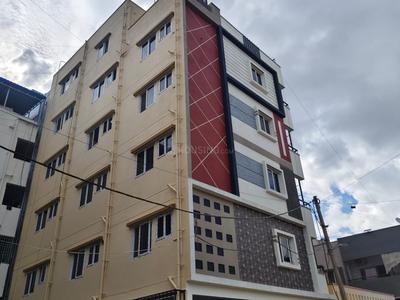Image of 6000 Sq.ft 12 BHK Builder Floor for sale in Electronic City, Bengaluru for Rs. 37000000