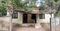Puzhakkal Main Image 1