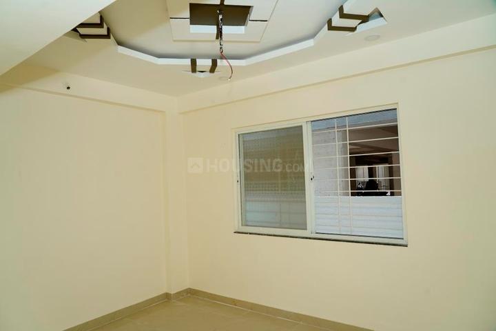 Sai Angan Main Image 1