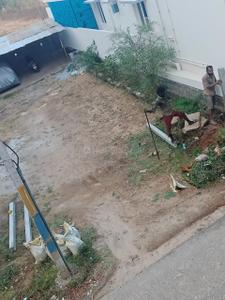 Image of 2088 Sq.ft Residential Plot / Land for sale in Srirangapatna, Mandya for Rs. 7500000