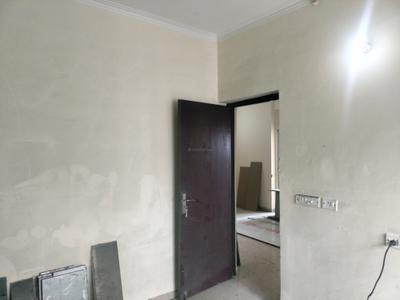 Bedroom Image of 1655 Sq.ft 3 BHK Apartment / Flat for sale in Amrapali Verona Heights, Noida Extension Greater Noida for Rs. 11945200