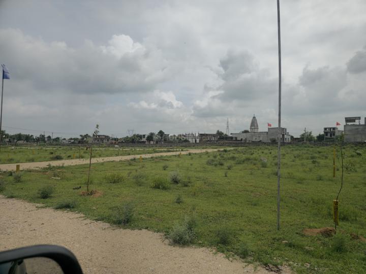 Abhishek vihar Main Image 1