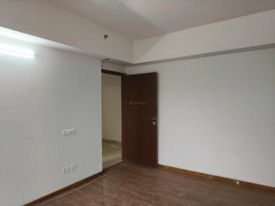 Bedroom Image of 1450 Sq.ft 2 BHK Apartment / Flat for sale in Godrej Air, Sector 85 Gurgaon for Rs. 20000000