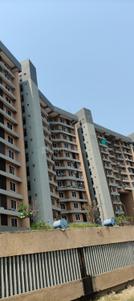 Image of 1400 Sq.ft 3 BHK Apartment / Flat for sale in IJM First City, Mihan, Nagpur for Rs. 5200000