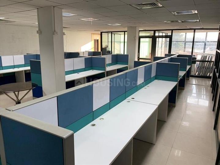 1 Kanal Industrial Plot in Phase 8B Mohali Main Image 1