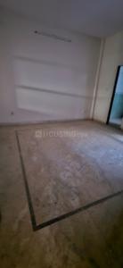 Bedroom Image of 2799 Sq.ft 7 BHK Independent House for rent in U.I.T. Bhiwadi for Rs. 70000
