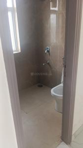 Image of 1205 Sq.ft 2.5 BHK Independent House for sale in Adhikaansh Smart World Gems 2, Sector 89, Gurgaon for Rs. 14500000