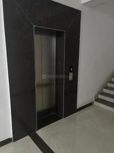 Hall Image of 1875 Sq.ft 3 BHK Apartment / Flat for sale in Kanke Ranchi for Rs. 10350000
