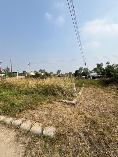 Parsvnath City Main Image 1