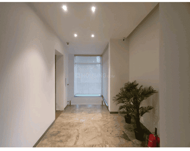 Image of 4500 Sq.ft 6 BHK Duplex for rent in Sector 39, Noida for Rs. 450000