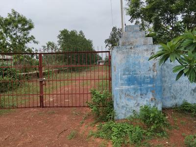 Image of 1999 Sq.ft Residential Plot / Land for sale in Harapur, Bhubaneswar for Rs. 4300000