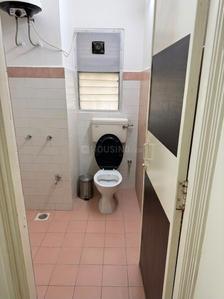 Image of 1495 Sq.ft 2 BHK Apartment / Flat for sale in Shivaji Nagar, Bengaluru for Rs. 18000000