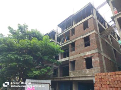 Image of 2050 Sq.ft 3 BHK Apartment / Flat for sale in Puppalaguda, Hyderabad for Rs. 14750000