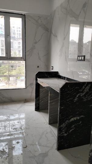 Pramanik Walchand Paradise Main Image 1