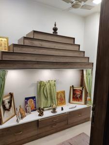 Image of 3600 Sq.ft 4 BHK Apartment / Flat for sale in Logix Blossom County, Sector 137, Noida for Rs. 32000000