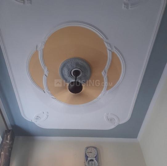 Block E, Govindpuram Main Image 1