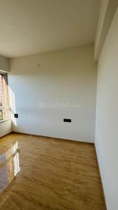 Hall Image of 865 Sq.ft 2 BHK Apartment / Flat for sale in VTP Belair, Mahalunge Pune for Rs. 7300020