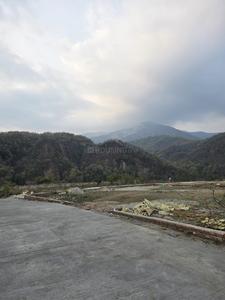 Image of 900 Sq.ft Residential Plot / Land for sale in Dunga, Dehradun for Rs. 3000000