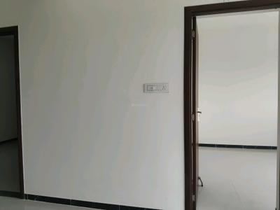 Living Room Image of 800 Sq.ft 2 BHK Independent House for sale in Kundrathur Chennai for Rs. 5408800
