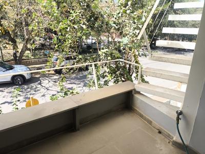 Image of 2800 Sq.ft 3 BHK Duplex for sale in Byatarayanapura, Bengaluru for Rs. 70000000