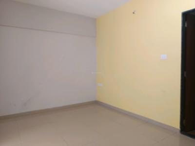 Bedroom Image of 1020 Sq.ft 2 BHK Apartment / Flat for sale in Mayuri Adhinathpuram, Undri Pune for Rs. 5250000