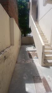 Image of 1250 Sq.ft 2 BHK Independent House for rent in Waghodia Road, Vadodara for Rs. 12500