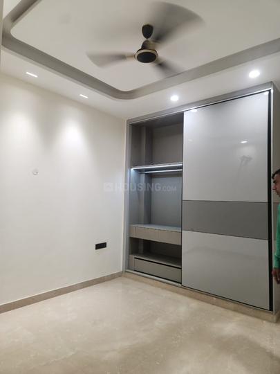 Police Lines, GTB Nagar Main Image 1