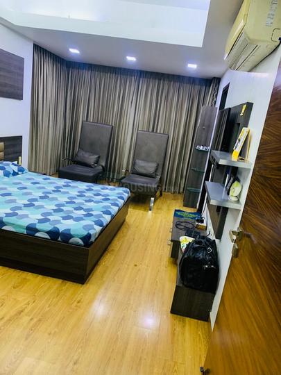 Sector 4, Vaishali Bedroom 1